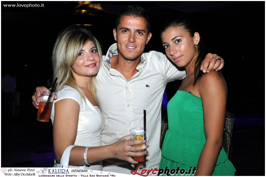 068Kalura_Night_Party_LovePhoto_01092012.jpg
