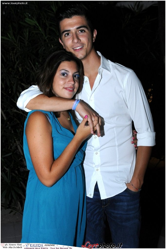 069Kalura_Night_Party_LovePhoto_01092012.jpg