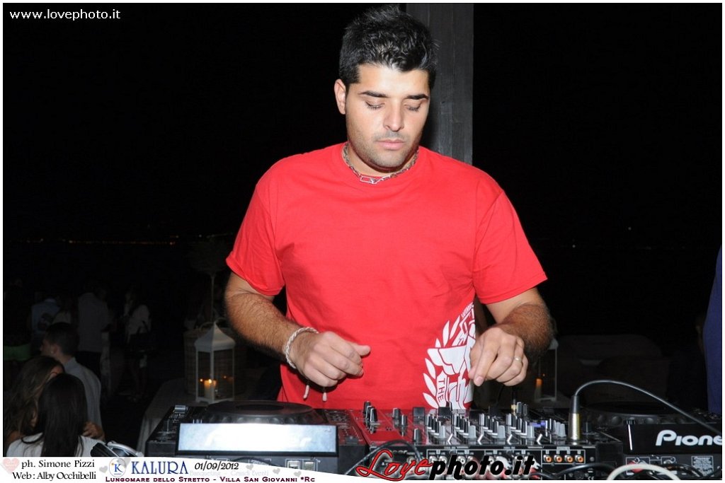 070Kalura_Night_Party_LovePhoto_01092012.jpg