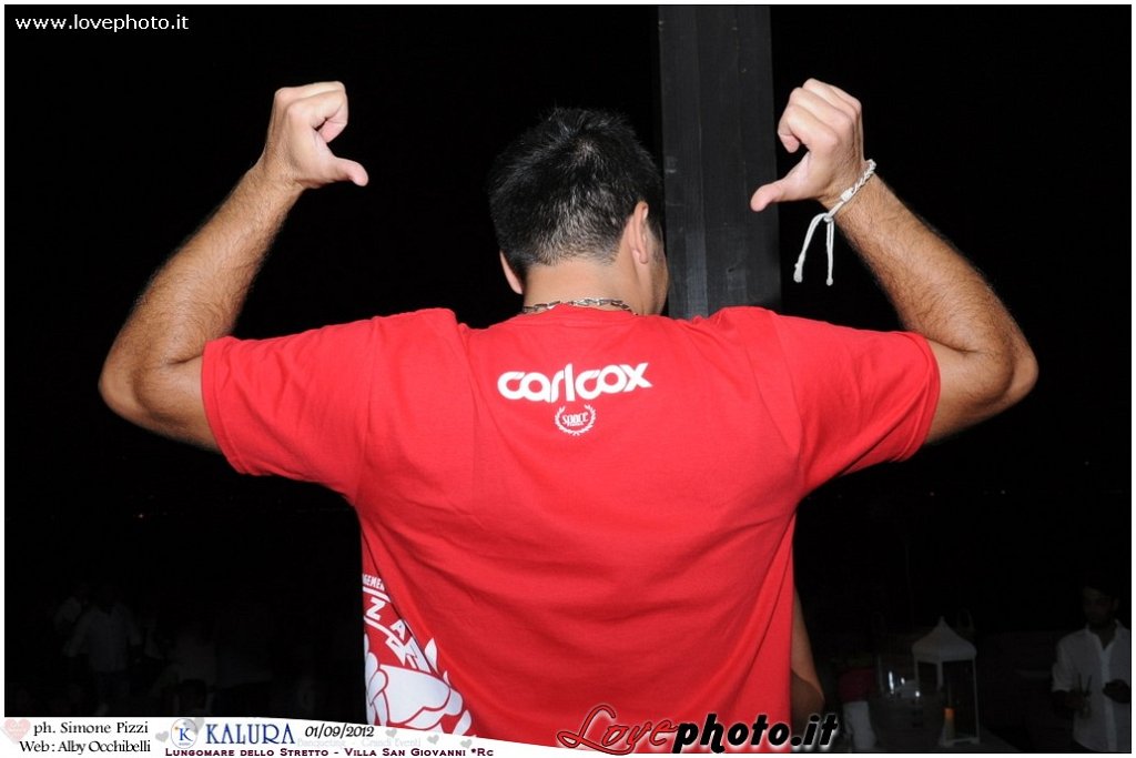 071Kalura_Night_Party_LovePhoto_01092012.jpg