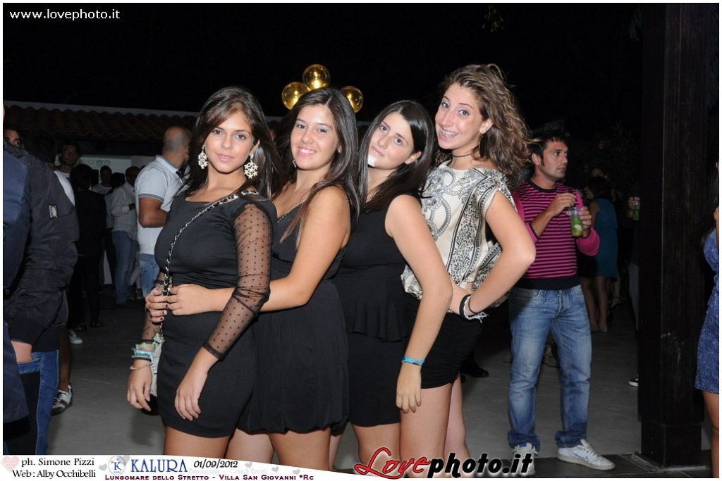 072Kalura_Night_Party_LovePhoto_01092012.jpg