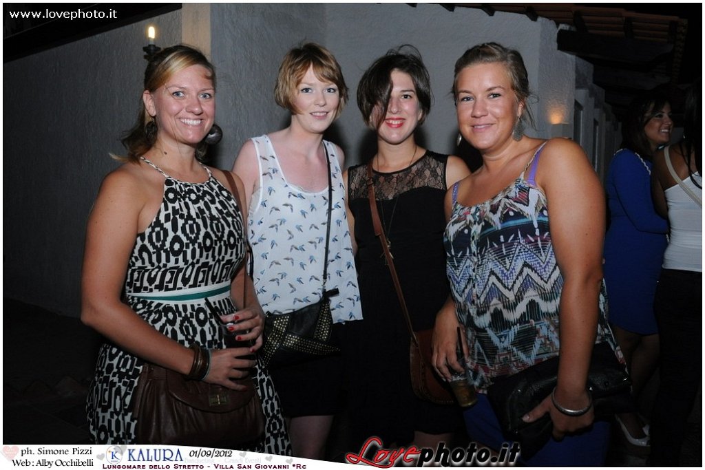 073Kalura_Night_Party_LovePhoto_01092012.jpg