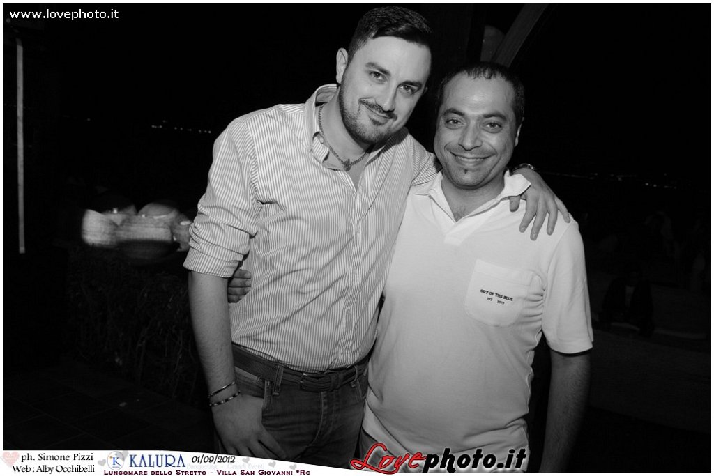 076Kalura_Night_Party_LovePhoto_01092012.jpg