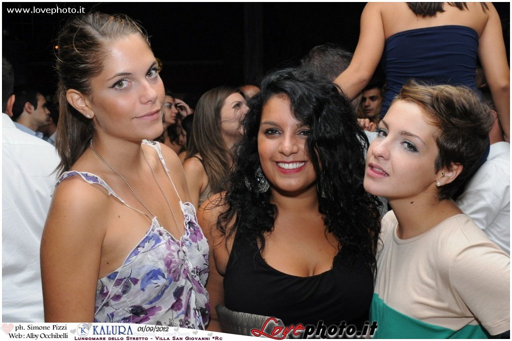 078Kalura_Night_Party_LovePhoto_01092012.jpg