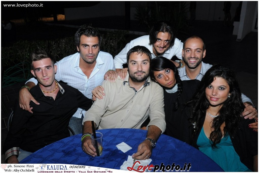 080Kalura_Night_Party_LovePhoto_01092012.jpg