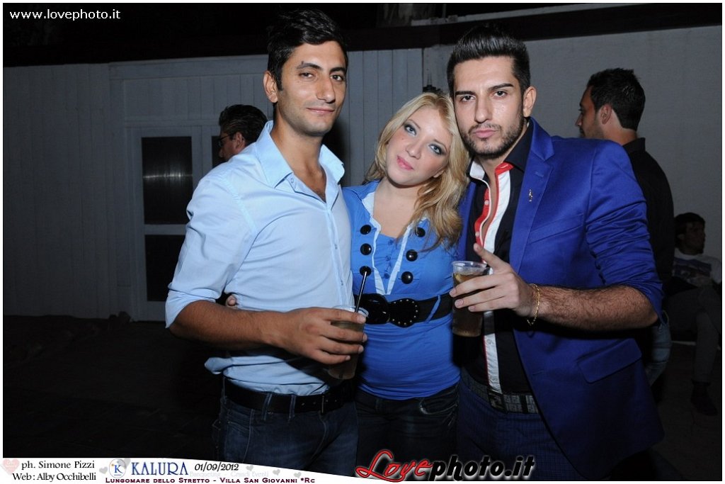 083Kalura_Night_Party_LovePhoto_01092012.jpg