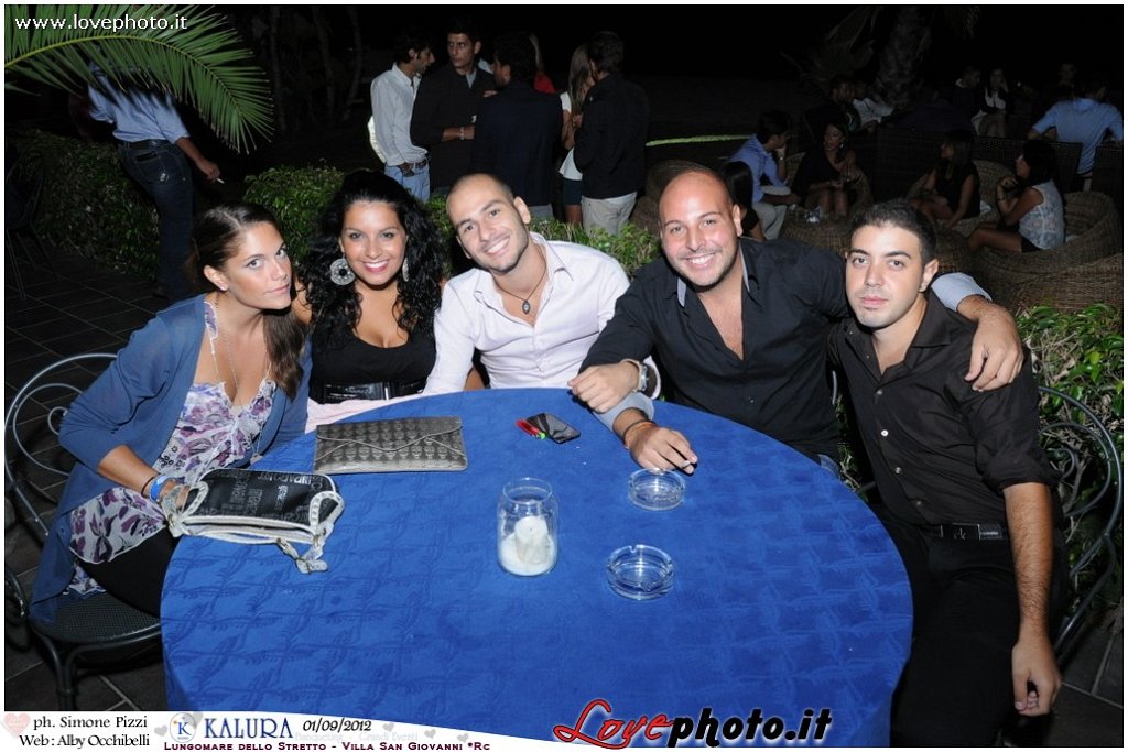 086Kalura_Night_Party_LovePhoto_01092012.jpg