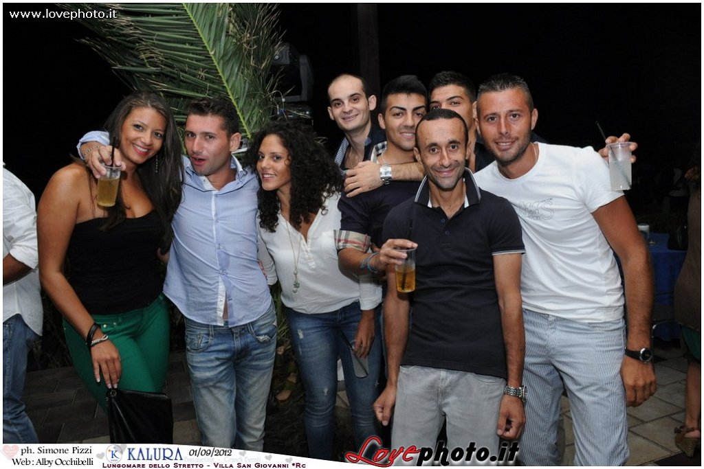 087Kalura_Night_Party_LovePhoto_01092012.jpg