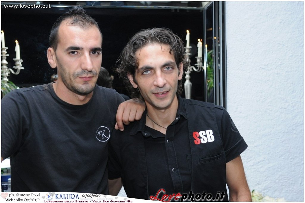 088Kalura_Night_Party_LovePhoto_01092012.jpg - 00