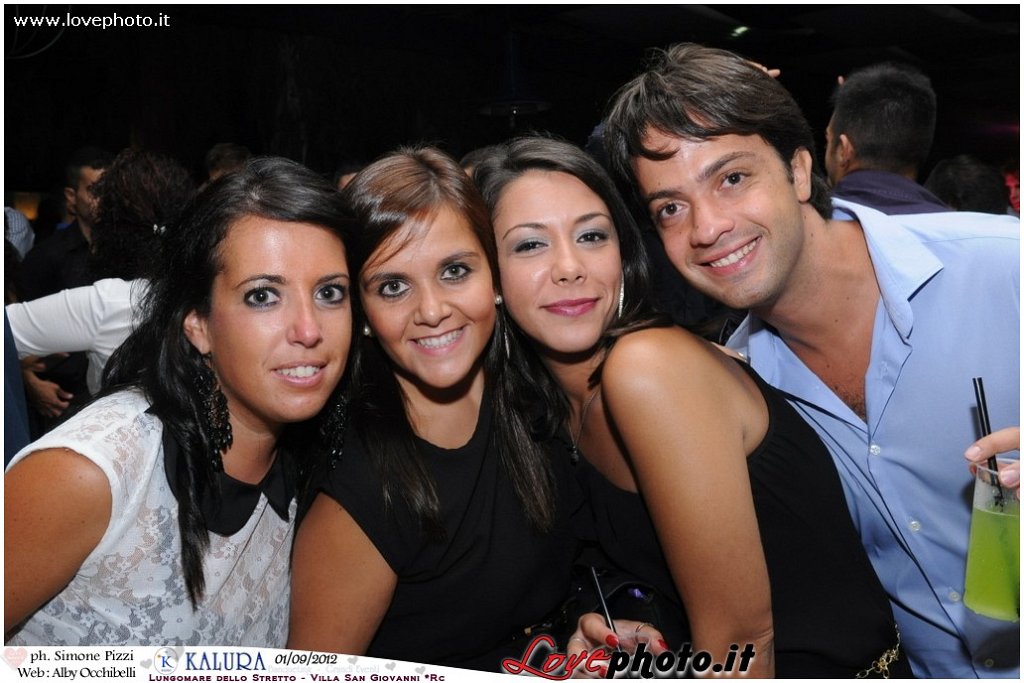 090Kalura_Night_Party_LovePhoto_01092012.jpg