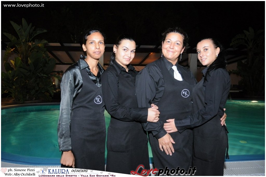 091Kalura_Night_Party_LovePhoto_01092012.jpg