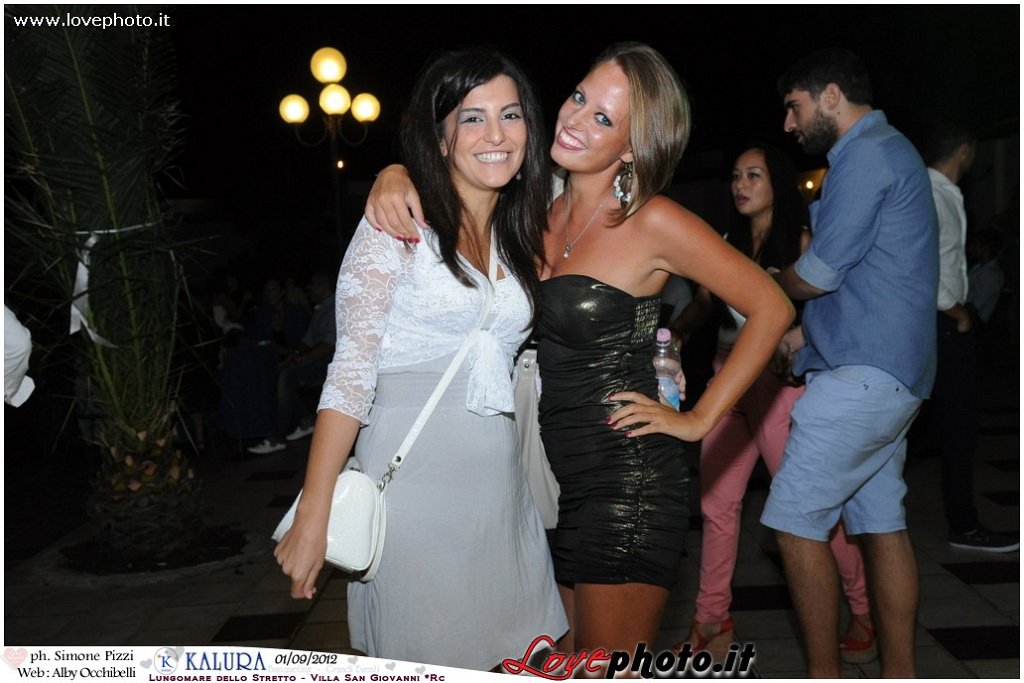092Kalura_Night_Party_LovePhoto_01092012.jpg