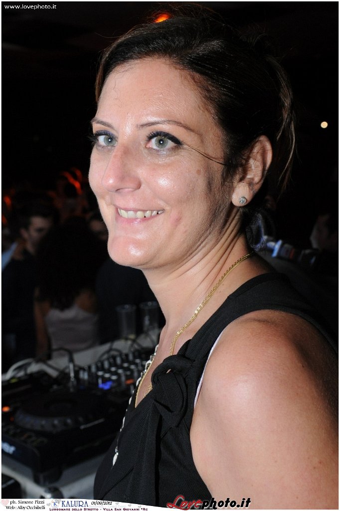 093Kalura_Night_Party_LovePhoto_01092012.jpg