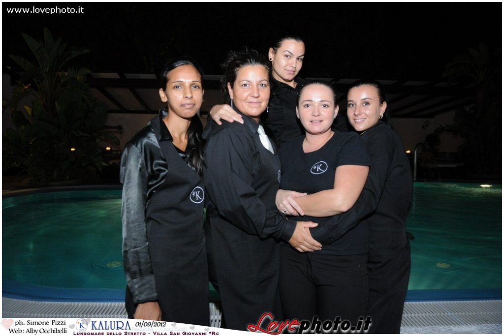 094Kalura_Night_Party_LovePhoto_01092012.jpg