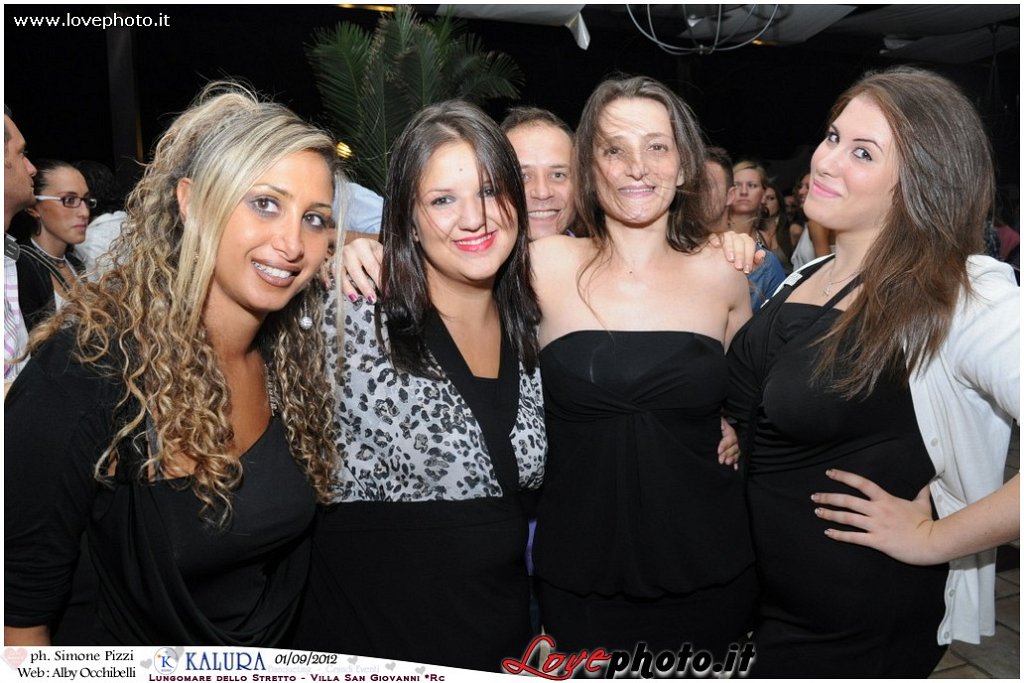 096Kalura_Night_Party_LovePhoto_01092012.jpg