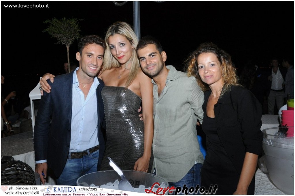 098Kalura_Night_Party_LovePhoto_01092012.jpg