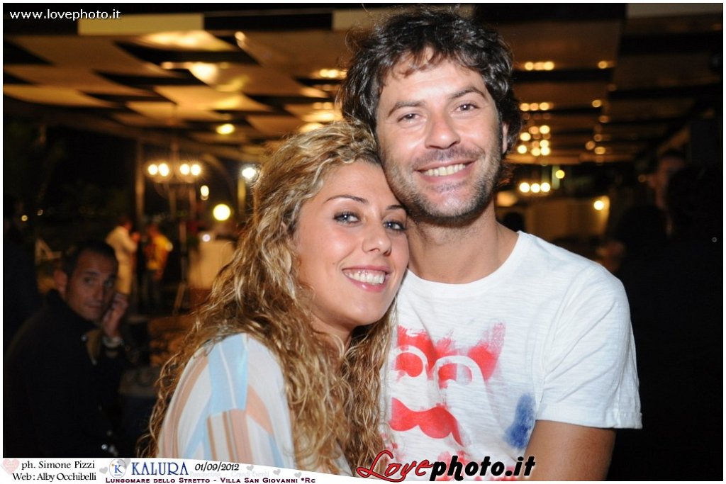 100Kalura_Night_Party_LovePhoto_01092012.jpg