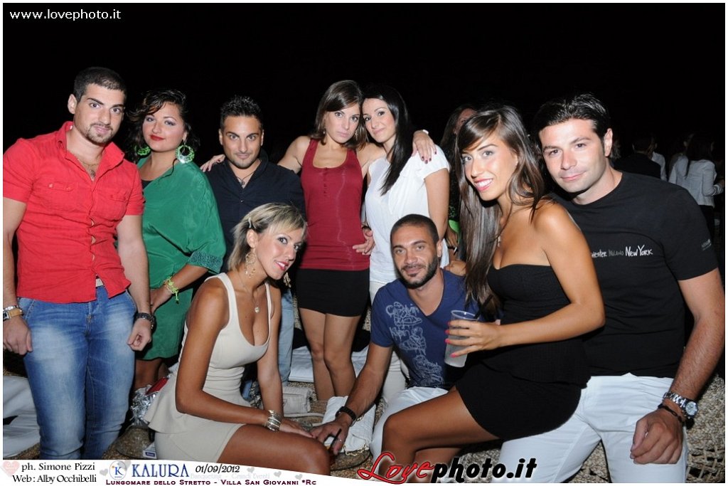 101Kalura_Night_Party_LovePhoto_01092012.jpg