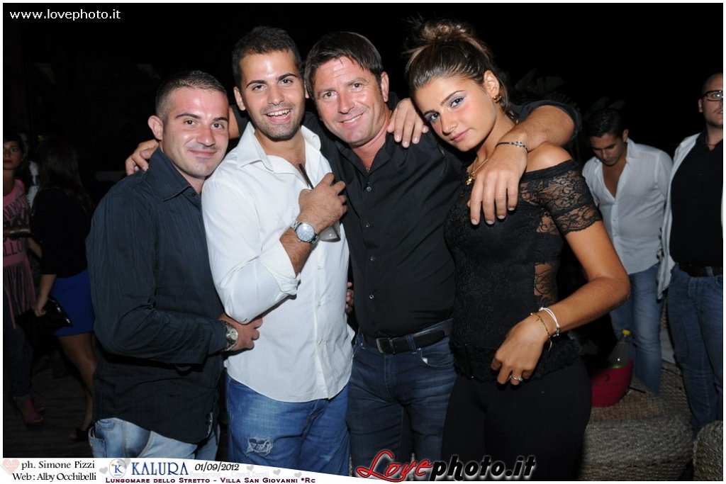 102Kalura_Night_Party_LovePhoto_01092012.jpg