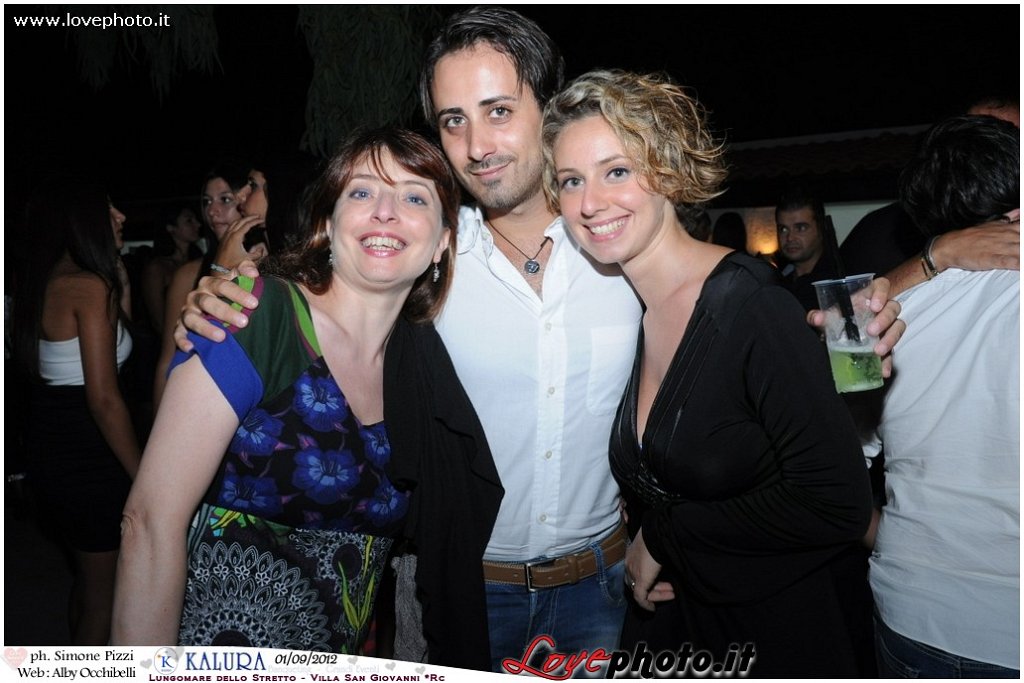104Kalura_Night_Party_LovePhoto_01092012.jpg