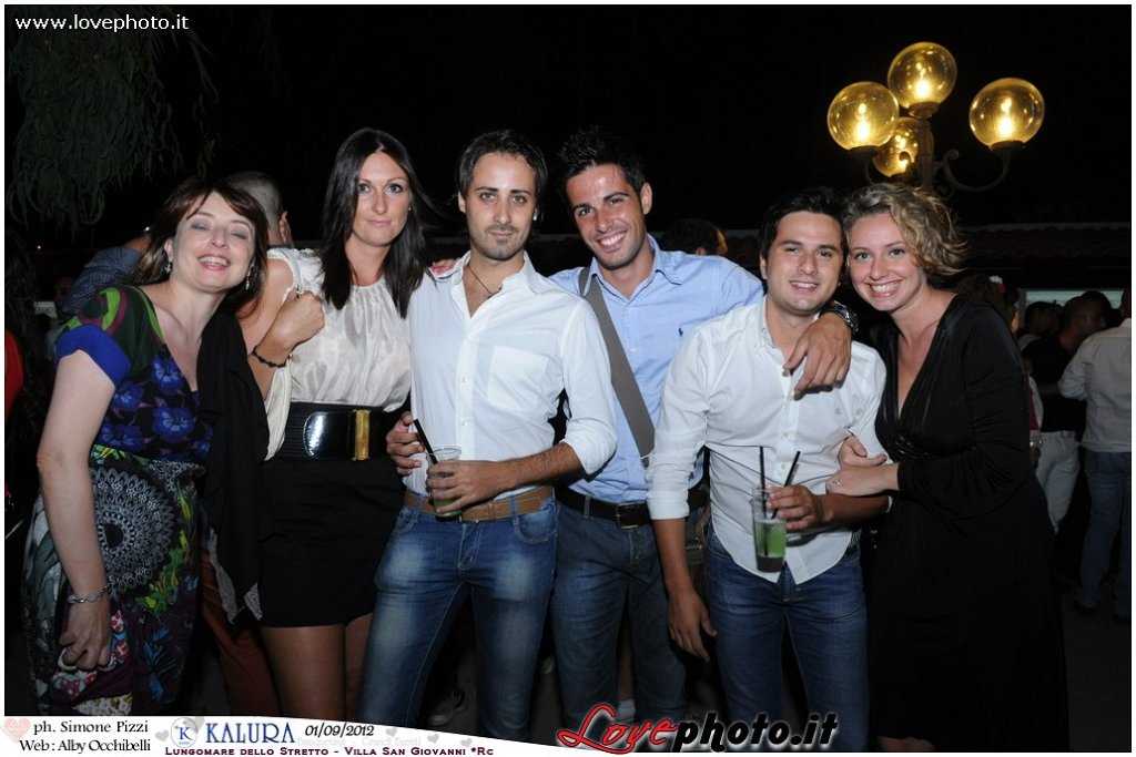107Kalura_Night_Party_LovePhoto_01092012.jpg