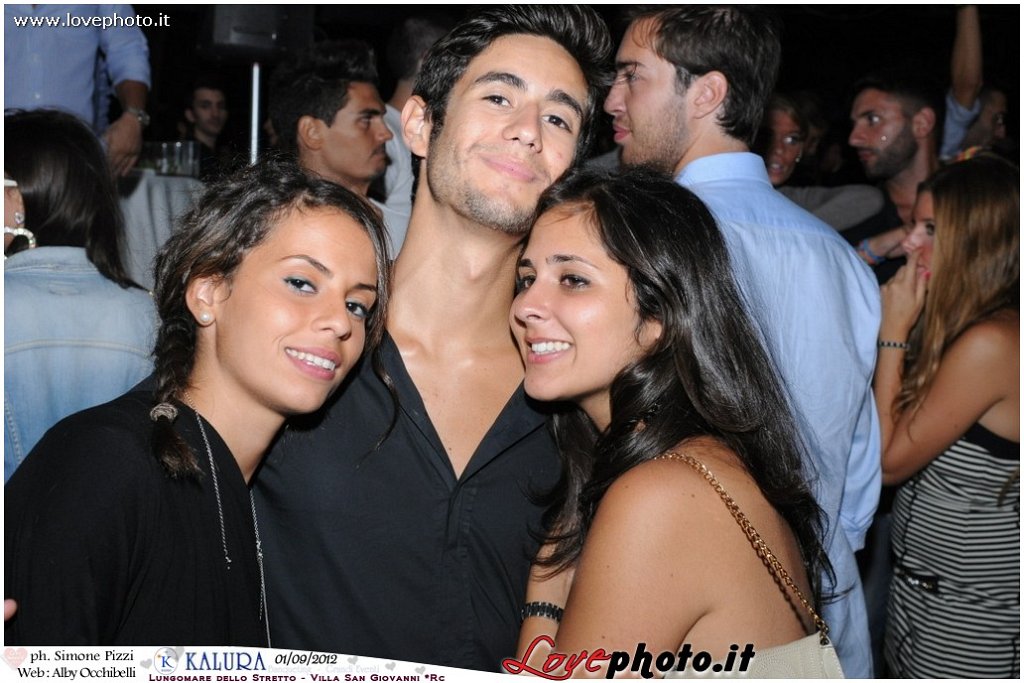 108Kalura_Night_Party_LovePhoto_01092012.jpg