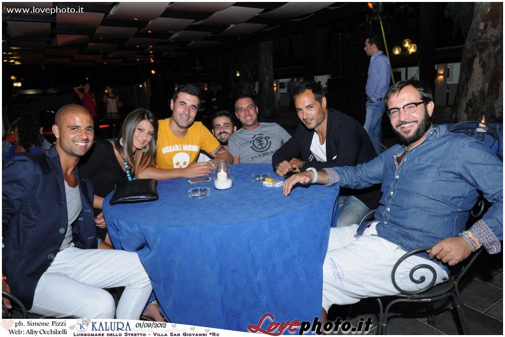 112Kalura_Night_Party_LovePhoto_01092012.jpg
