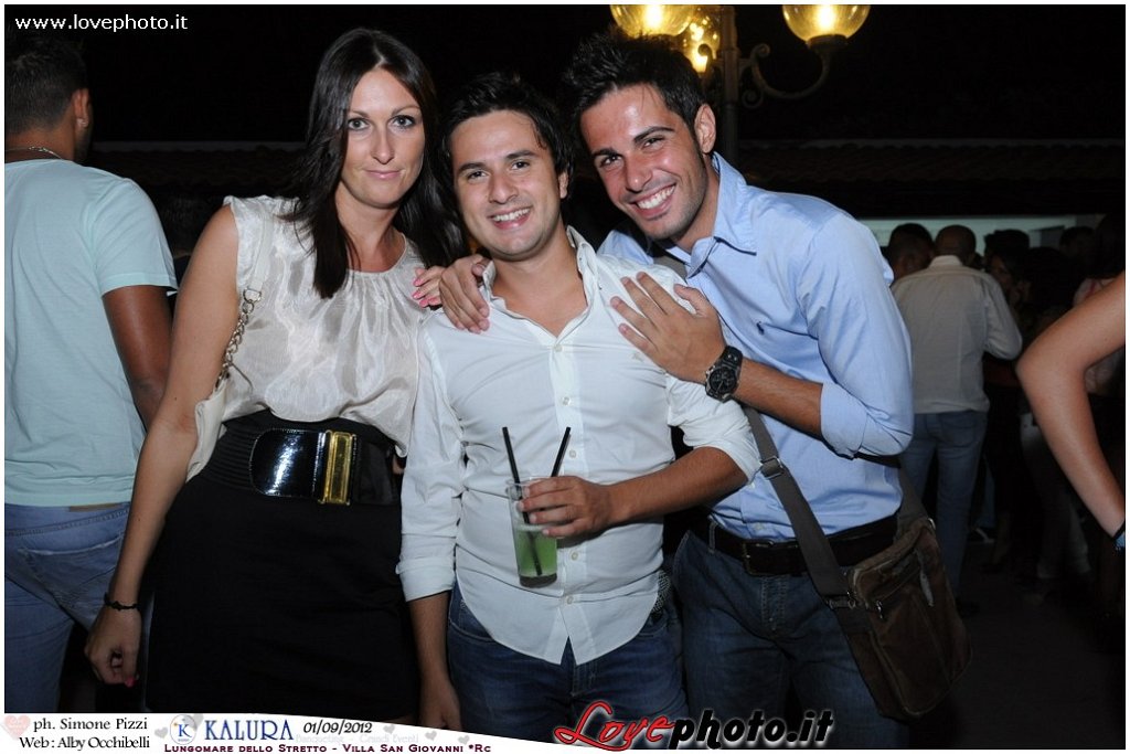 113Kalura_Night_Party_LovePhoto_01092012.jpg