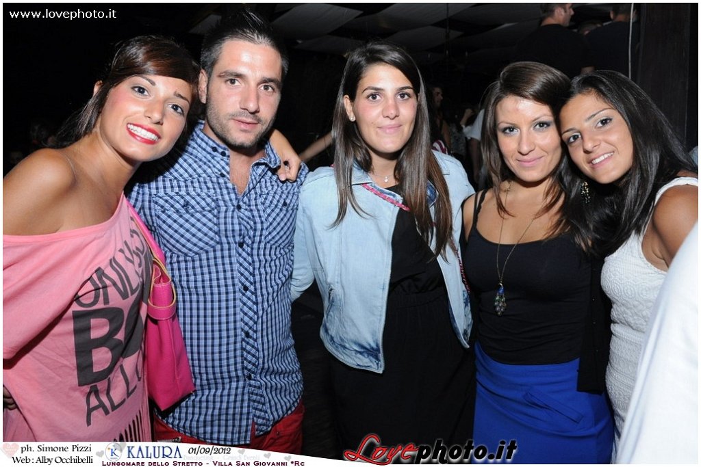 114Kalura_Night_Party_LovePhoto_01092012.jpg