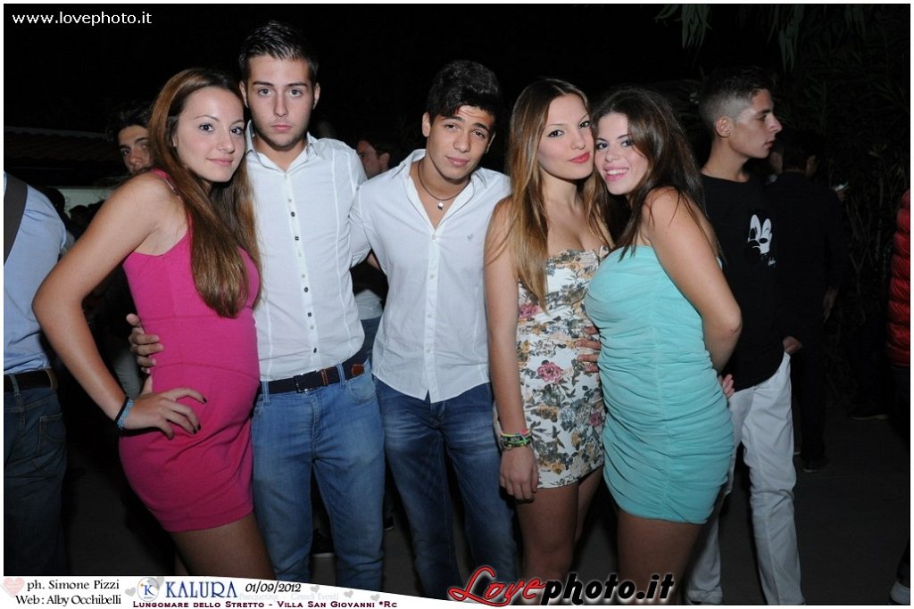 116Kalura_Night_Party_LovePhoto_01092012.jpg
