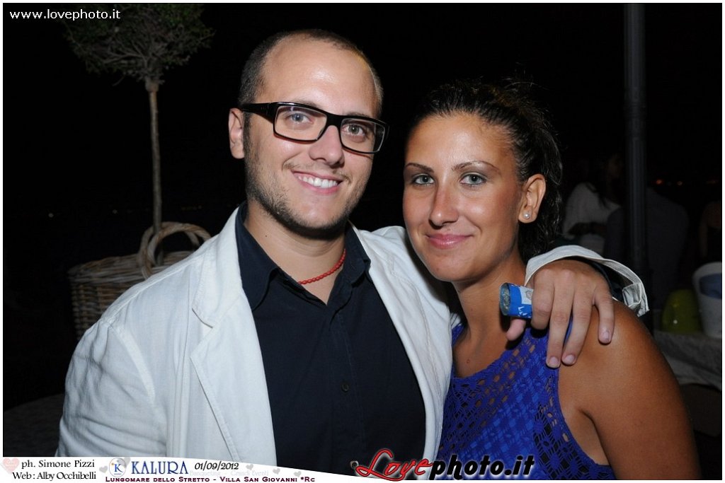 117Kalura_Night_Party_LovePhoto_01092012.jpg