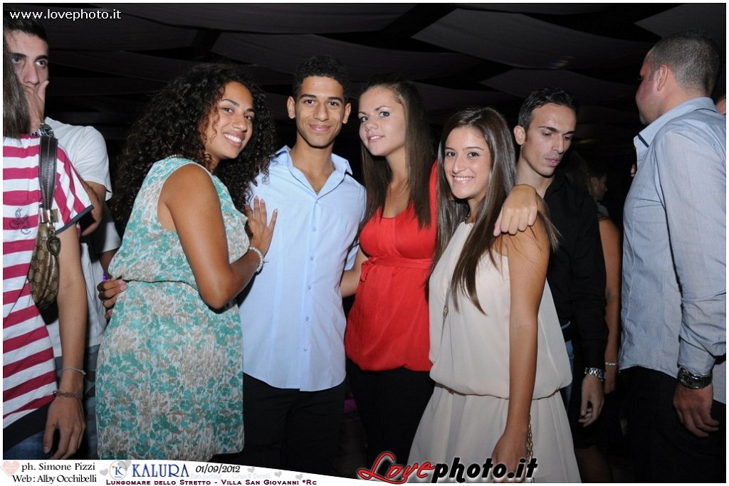 119Kalura_Night_Party_LovePhoto_01092012.jpg