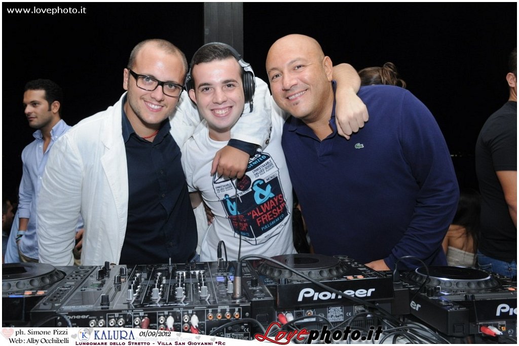 120Kalura_Night_Party_LovePhoto_01092012.jpg