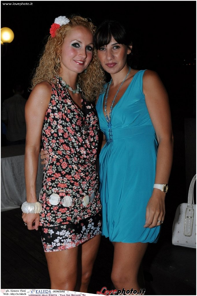 121Kalura_Night_Party_LovePhoto_01092012.jpg