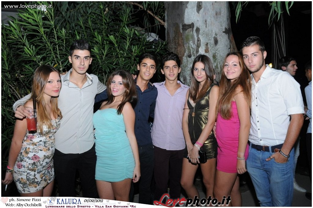 122Kalura_Night_Party_LovePhoto_01092012.jpg
