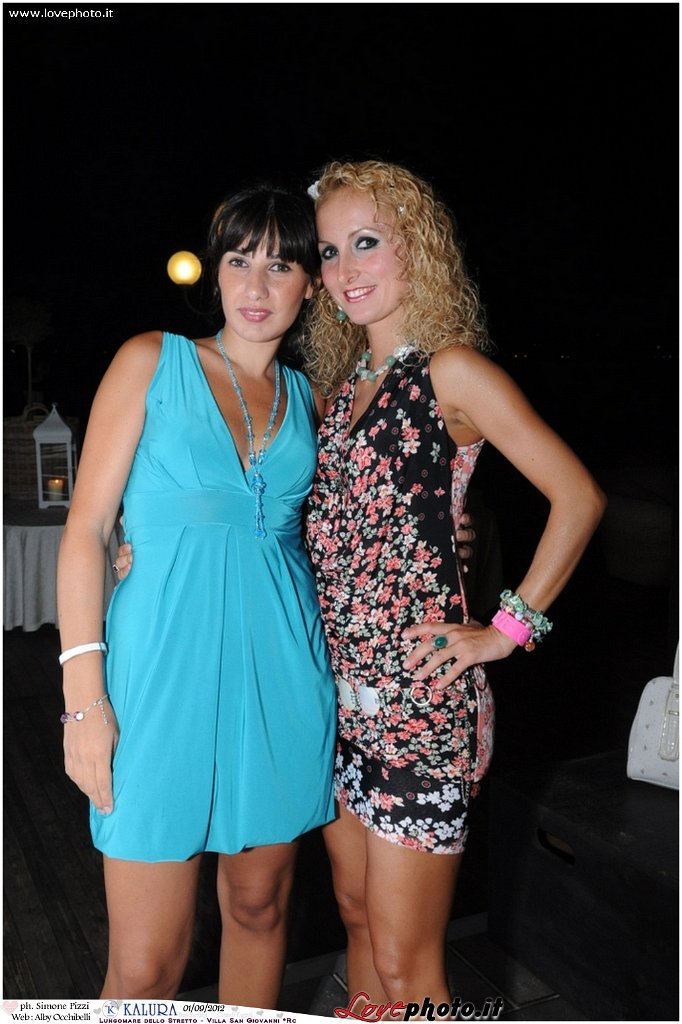 124Kalura_Night_Party_LovePhoto_01092012.jpg