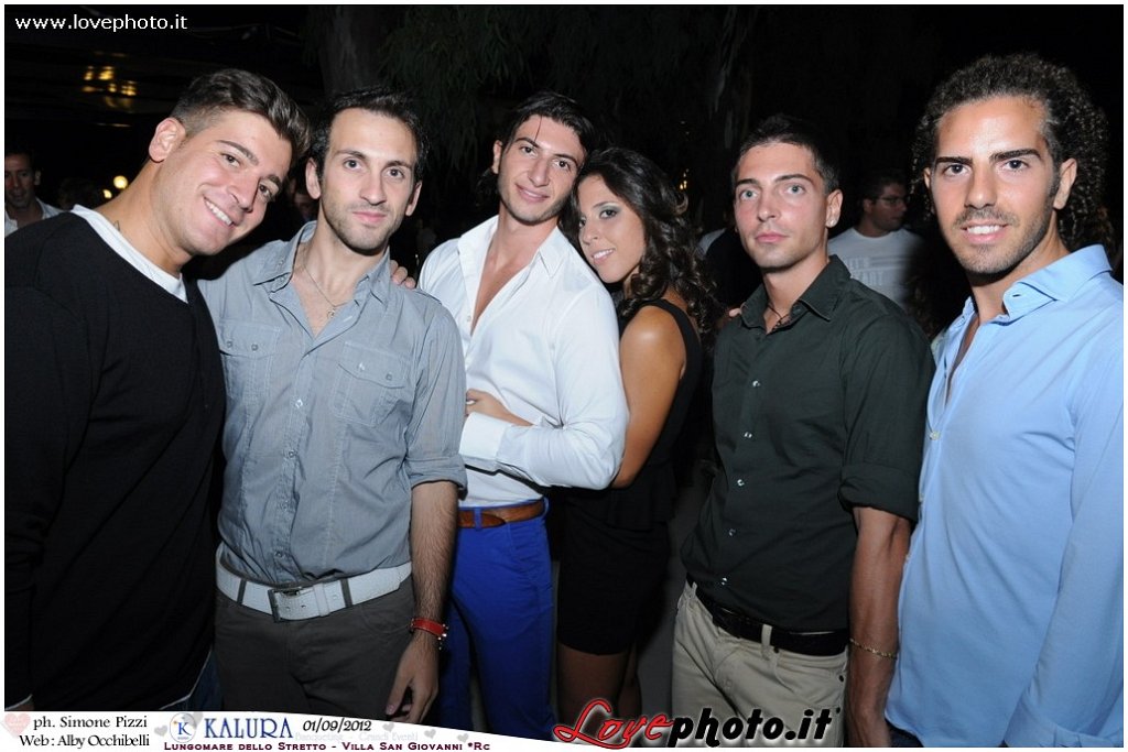 125Kalura_Night_Party_LovePhoto_01092012.jpg