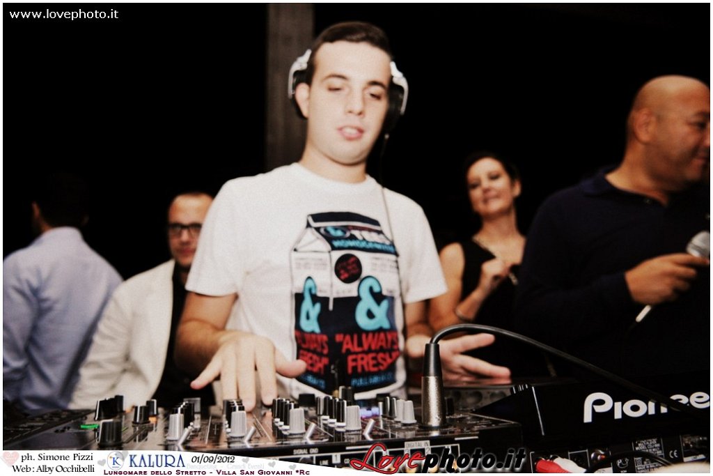 126Kalura_Night_Party_LovePhoto_01092012.jpg