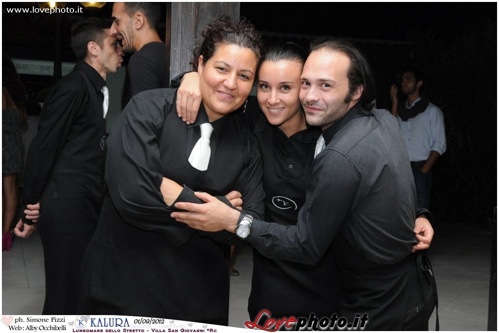 127Kalura_Night_Party_LovePhoto_01092012.jpg
