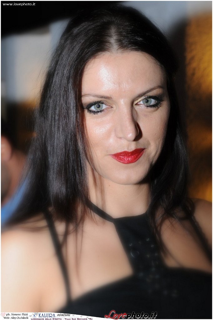 128Kalura_Night_Party_LovePhoto_01092012.jpg