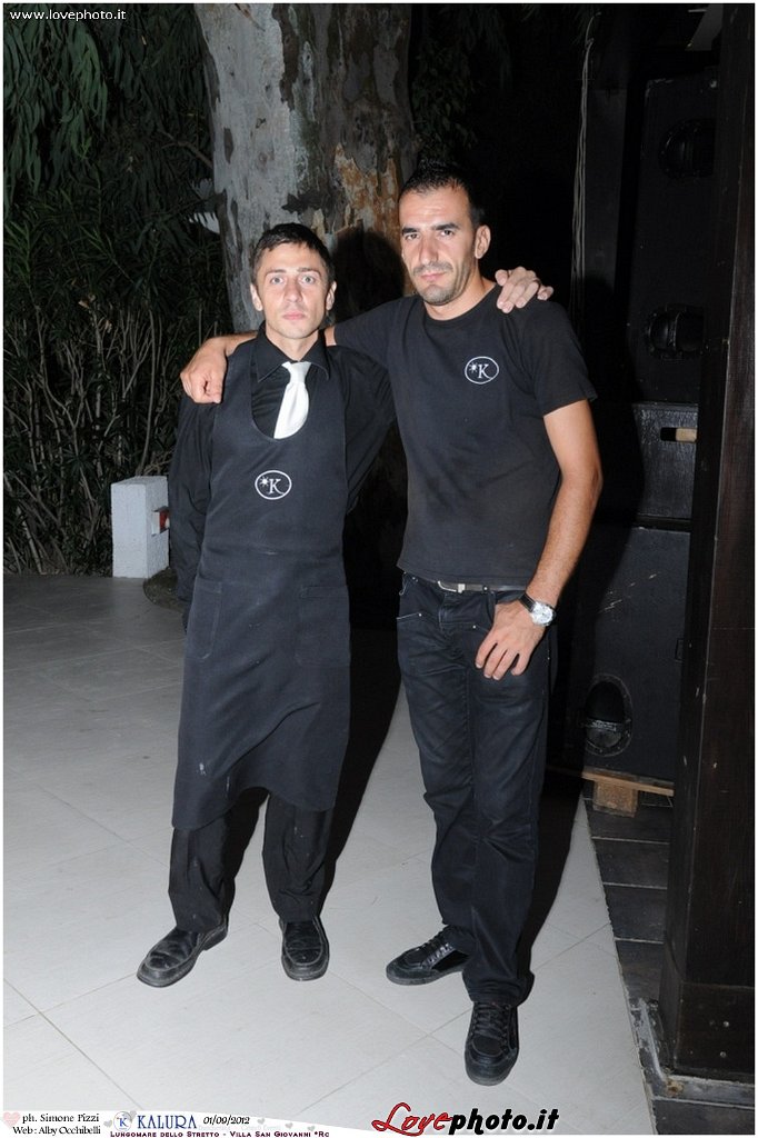 130Kalura_Night_Party_LovePhoto_01092012.jpg