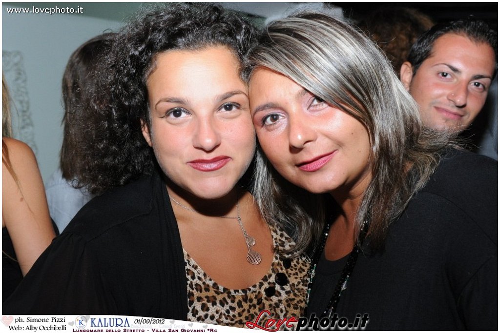131Kalura_Night_Party_LovePhoto_01092012.jpg