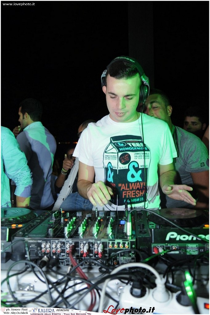 132Kalura_Night_Party_LovePhoto_01092012.jpg