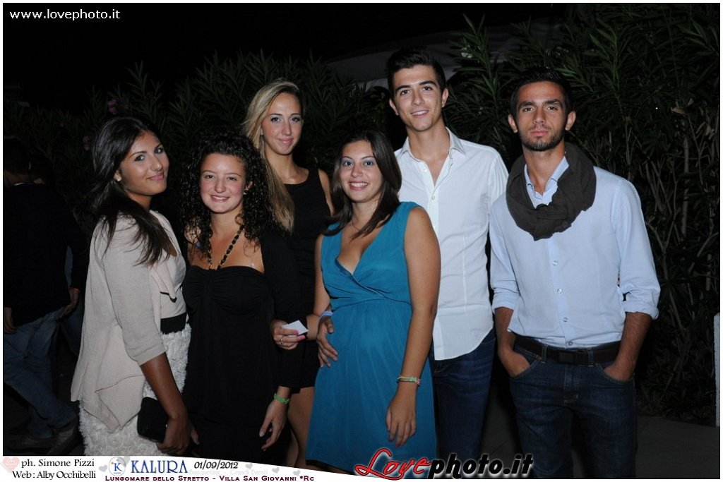 133Kalura_Night_Party_LovePhoto_01092012.jpg