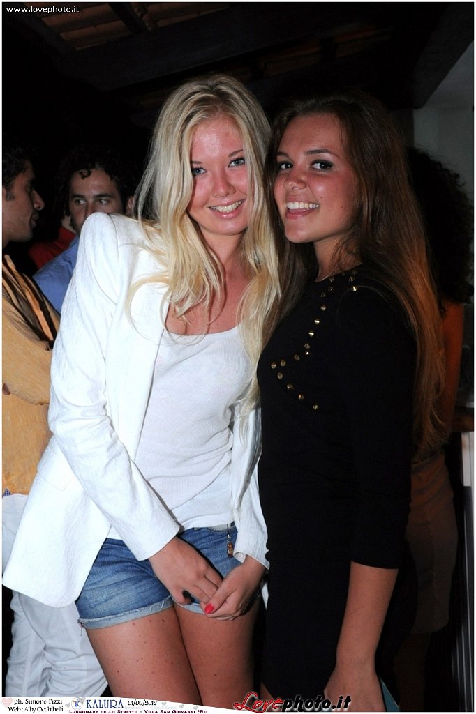 134Kalura_Night_Party_LovePhoto_01092012.jpg