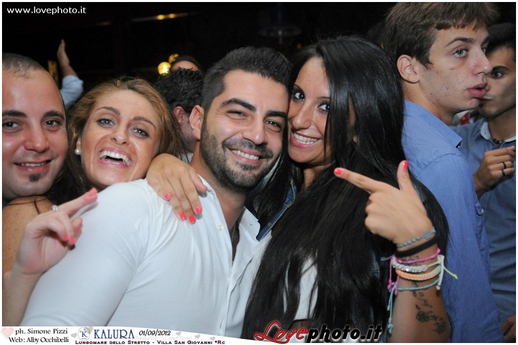 135Kalura_Night_Party_LovePhoto_01092012.jpg