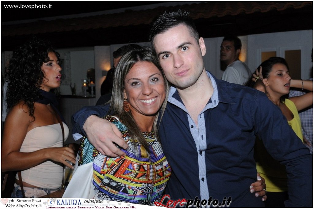 136Kalura_Night_Party_LovePhoto_01092012.jpg