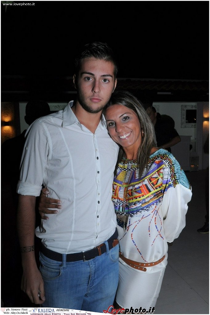 138Kalura_Night_Party_LovePhoto_01092012.jpg