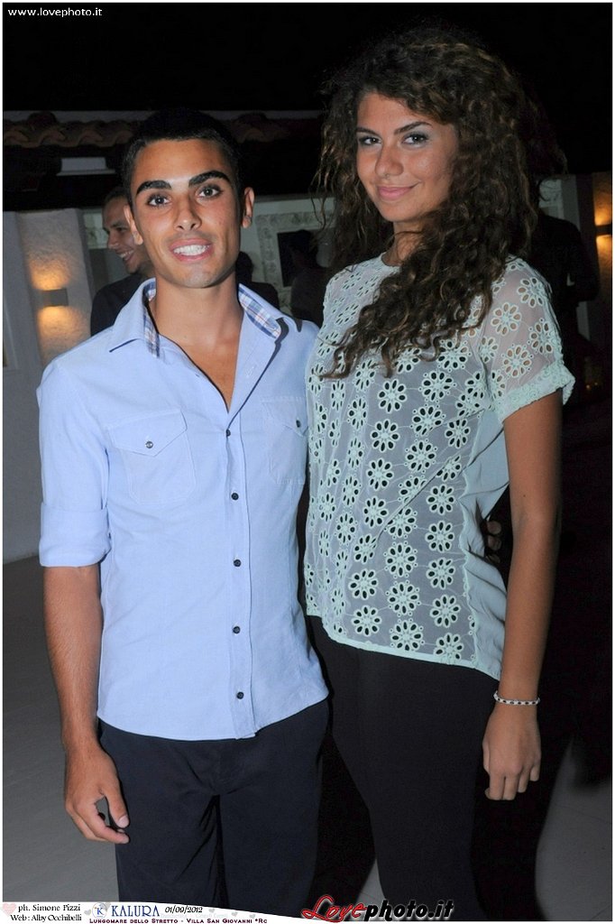 140Kalura_Night_Party_LovePhoto_01092012.jpg