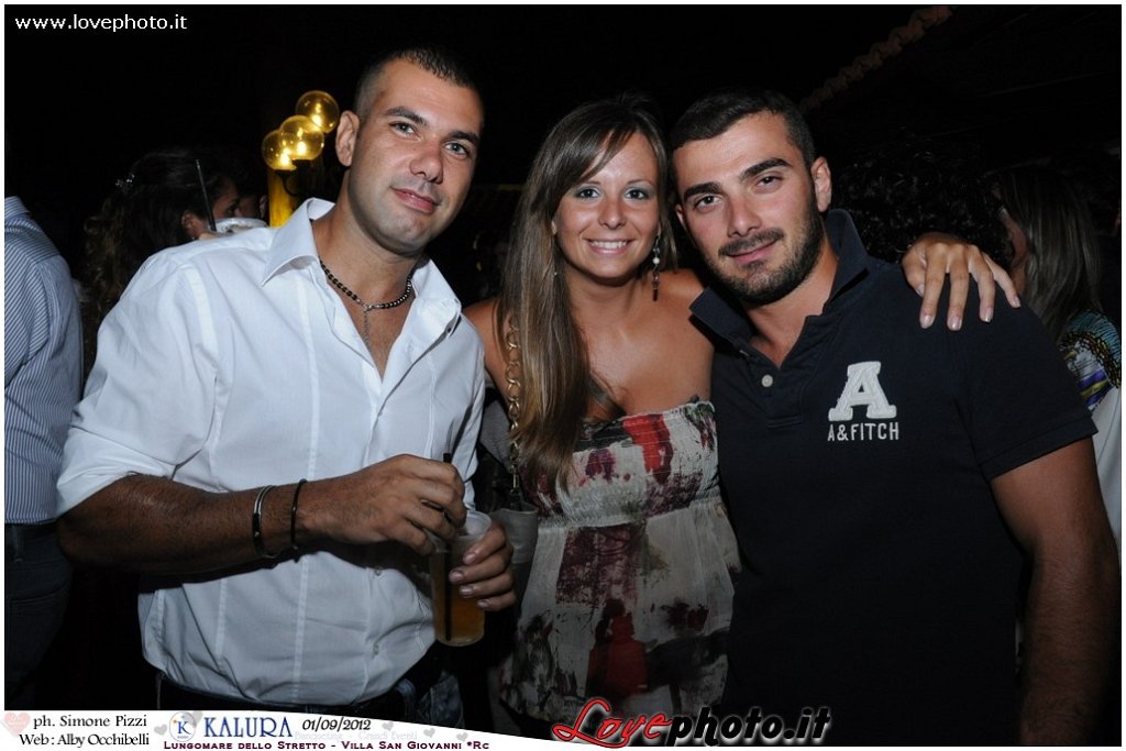 141Kalura_Night_Party_LovePhoto_01092012.jpg